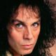 ‘Backstaged: The Devil In Metal’ Podcast Dives Into Life And Death Of Metal Legend RONNIE JAMES DIO