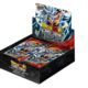 Bandai Reveals New ‘Dragon Ball Super TCG’ Unison Warrior Series 7[B16] Set