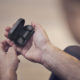 Bang & Olufsen launches its first pair of noise-canceling true wireless earbuds