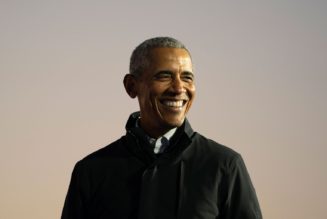 Barack Obama Heats Up Summer 2021 With Playlist Featuring Silk Sonic, H.E.R., Migos & More