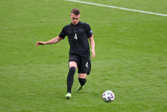 Barcelona and Real Madrid linked with promising Bundesliga defender – Report