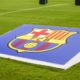 Barcelona friendly cancelled after dispute over location