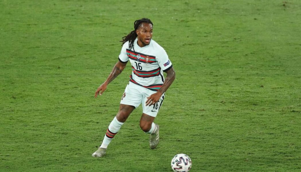 Barcelona interested in 23yo Ligue 1 midfielder as Saul alternative – report