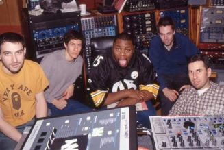 Beastie Boys’ Mike D Pays Tribute to “Truly Unique and Ridiculously Talented” Biz Markie