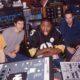 Beastie Boys’ Mike D Pays Tribute to “Truly Unique and Ridiculously Talented” Biz Markie