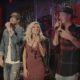 Bebe Rexha & Florida Georgia Line Were ‘Meant to Be’ in YouTube’s Billion Views Club