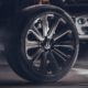 Bentley Mulliner’s 22-Inch Carbon Fiber Wheel for the Bentayga Took Five Years to Develop