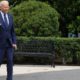 Biden says platforms like Facebook are ‘killing people’ with COVID-19 misinformation