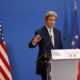 Biden wanted a climate alliance with Europe. He’s getting a fight.