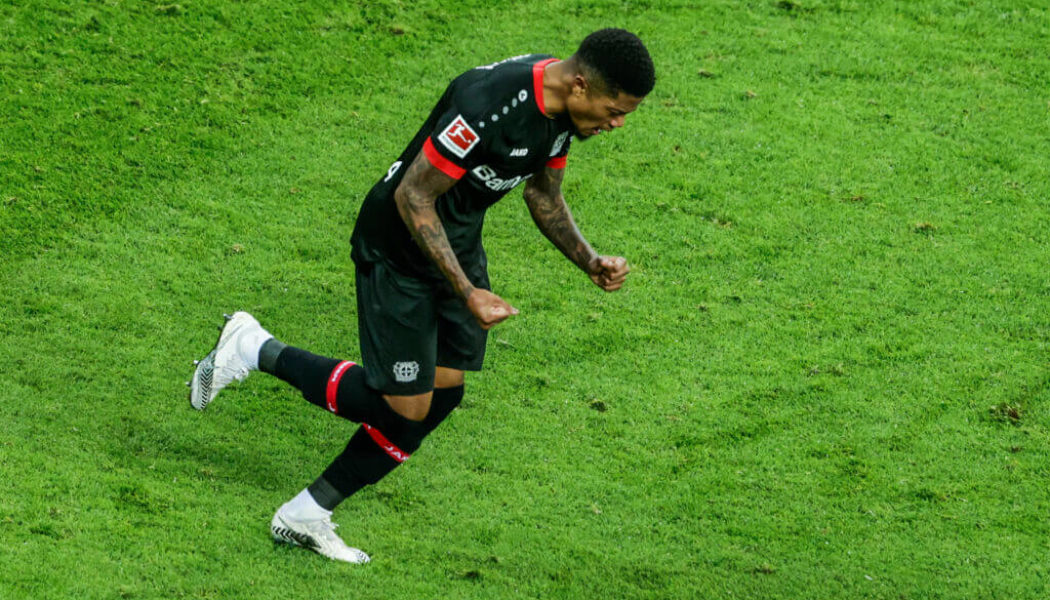 Big blow for Wolves as report claims £29m ace could be Aston Villa bound