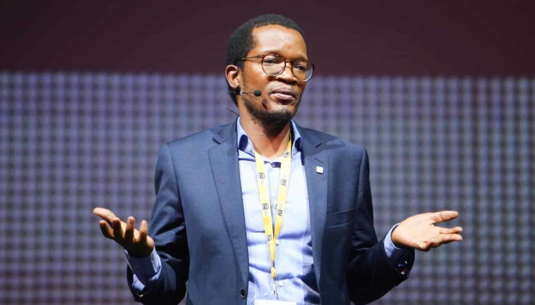 ‘Big Business and Small Business Need Each Other Now More Than Ever’ – MTN SA CEO