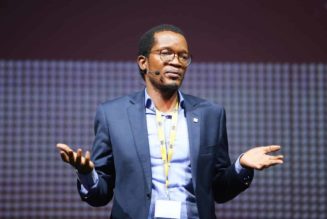 ‘Big Business and Small Business Need Each Other Now More Than Ever’ – MTN SA CEO