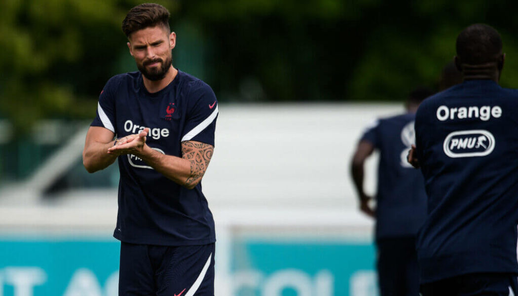 ‘Bigger than Arsenal’, ‘King’: Some Chelsea fans react to recent transfer update