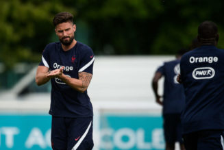 ‘Bigger than Arsenal’, ‘King’: Some Chelsea fans react to recent transfer update