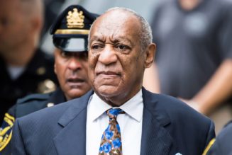 Bill Cosby Might Do Comedy Tour Next, Spokesperson Suggests