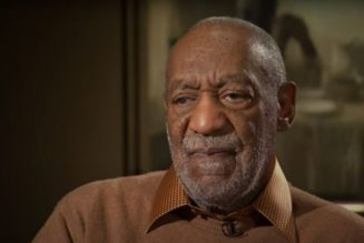 Bill Cosby Planning Standup Comedy Tour Following Prison Release