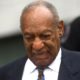 Bill Cosby Says the “Mainstream Media Are the Insurrectionists”
