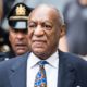 Bill Cosby Urges Howard University to Support ‘Freedom of Speech’ Amid Backlash Against Phylicia Rashad