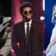 Billie Eilish, BTS, Lorde, The Weeknd To Perform At Global Citizen Live 2021