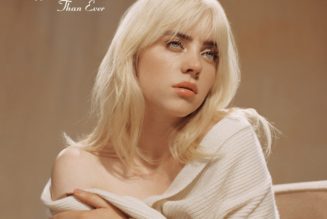 Billie Eilish Is Happier Than Ever: How the Brutally Honest, Introspective Album Proves She’s Here to Stay