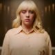 Billie Eilish Shares Trailer for New Disney+ Concert Film Happier Than Ever: Watch
