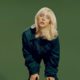 Billie Eilish Tackles Stalkers And Privacy In Dark ‘NDA’ Video
