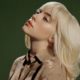Billie Eilish’s Mom and Team Were ‘Losing Their Minds’ on ‘NDA’ Video Set: Watch Behind-the-Scenes Footage