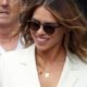 Billie Piper Just Wore the Most Perfect Wimbledon Outfit