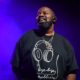 Biz Markie, Bombastic Rapper Behind ‘Just a Friend,’ Dies at 57