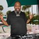 Biz Markie, ‘Just A Friend’ Rapper And Hip-Hop Icon, Dead At 57