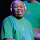Biz Markie, Legendary Rapper Behind ‘Just a Friend,’ Dead at 57