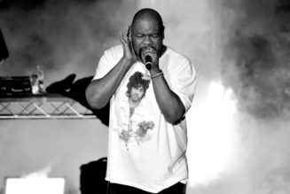 Biz Markie’s Death Mourned by Questlove, Q-Tip, Wyclef & More: ‘A True GOAT’