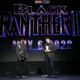‘Black Panther: Wakanda Forever’ Begins Filming, Kevin Feige Says The Film Will Make “Chad Proud”