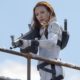 Black Widow’s post-credit scene is Marvel’s biggest Disney Plus push yet