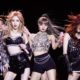 Blackpink’s The Movie Will Be In Your Area (And Theaters) This August