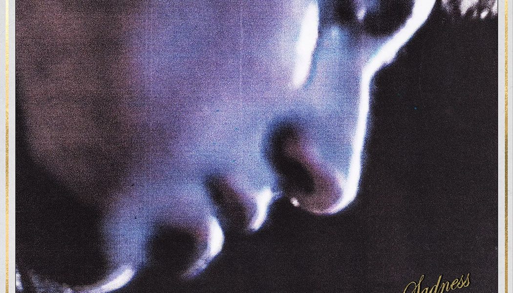 Bleachers Shares New Album Take the Sadness Out of Saturday Night: Stream