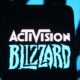 Blizzard exec calls sexual harassment allegations ‘extremely troubling’