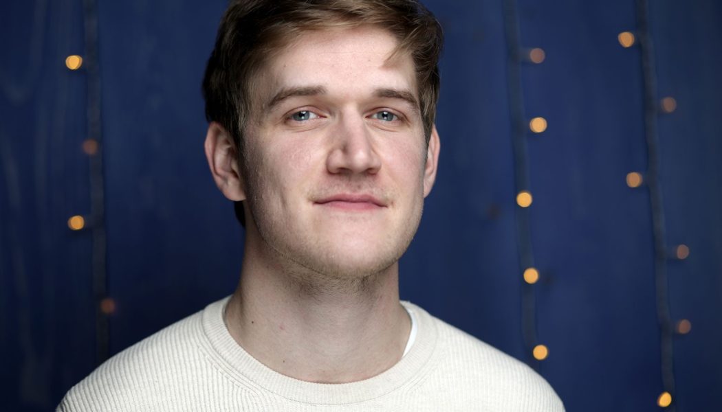 ‘Bo Burnham: Inside’ to Debut in Theaters for Just One Day