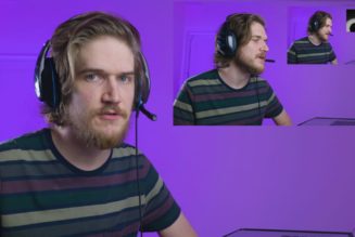 Bo Burnham’s Netflix special Inside will make a one-night-only theater appearance