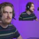Bo Burnham’s Netflix special Inside will make a one-night-only theater appearance