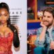 Bop Shop: Songs From Normani, Ben Platt, Calicoco, And More