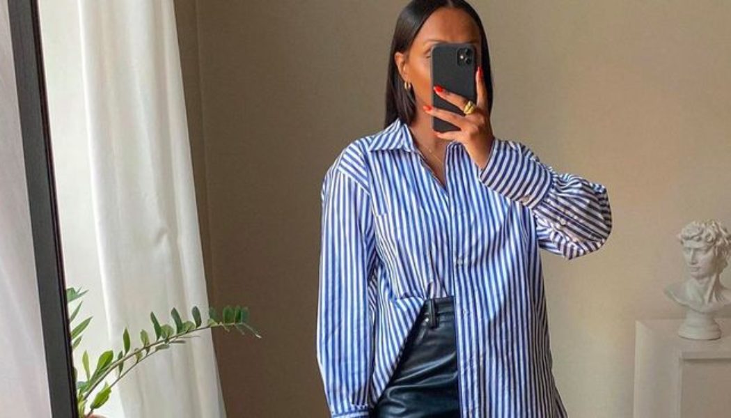 Both Meghan Markle and Sienna Miller Have This One Wardrobe Staple in Common