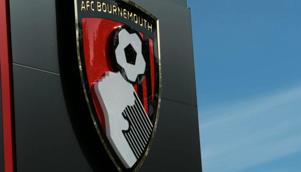 Bournemouth owner considering selling the club
