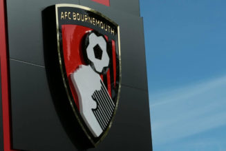 Bournemouth owner considering selling the club
