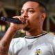 Bow Wow Responds to Soulja Boy Claiming He Won ‘VERZUZ’ Rap Battle