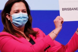 Brisbane Will Officially Host the 2032 Summer Olympics