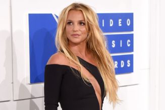 Britney Spears’ Conservator Claims Dad Used $2M of Star’s Funds for His Defense