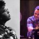 Brittany Howard Joins Nate Smith for New Song “Fly (For Mike)”: Stream