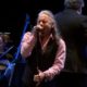BRUCE DICKINSON, ROGER GLOVER To Perform JON LORD’s ‘Concerto For Group And Orchestra’ In Hungary In November