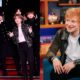 BTS Are Giving You ‘Permission To Dance’ With New Ed Sheeran Collab